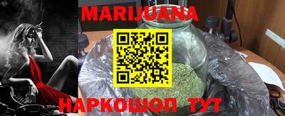 ECSTASY Конаково