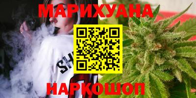 ECSTASY Конаково