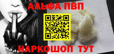 ECSTASY Конаково