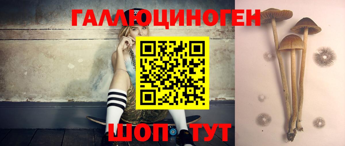 Галлюциногенные грибы мицелий Карталы